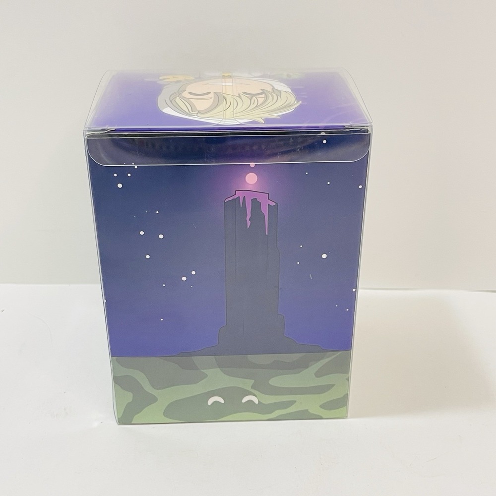 Youtooz: Punz Vinyl Figure Toys Ages 15+ #274 - Picture 5 of 7